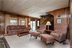 1158 N County Road 600 E Paoli IN 47454 | MLS 2025010965 Photo 7