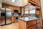 1158 N County Road 600 E Paoli IN 47454 | MLS 2025010965 Photo 8