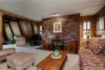 1158 N County Road 600 E Paoli IN 47454 | MLS 2025010965 Photo 5