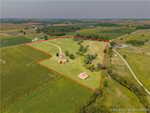 1158 N County Road 600 E Paoli IN 47454 | MLS 2025010965 Photo 4