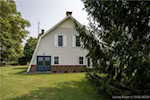 1158 N County Road 600 E Paoli IN 47454 | MLS 2025010965 Photo 3