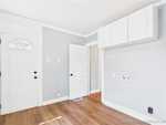 430 N Randolph Ave Clarksville IN 47129 | MLS 2025010668 Photo 20