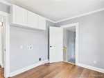 430 N Randolph Ave Clarksville IN 47129 | MLS 2025010668 Photo 19
