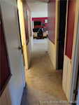2338 Blackmore St Madison IN 47250 | MLS 202508424 Photo 24