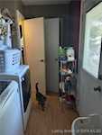 2338 Blackmore St Madison IN 47250 | MLS 202508424 Photo 26