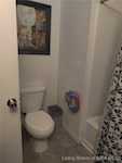 2338 Blackmore St Madison IN 47250 | MLS 202508424 Photo 23