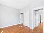 430 N Randolph Ave Clarksville IN 47129 | MLS 2025010668 Photo 22