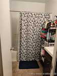2338 Blackmore St Madison IN 47250 | MLS 202508424 Photo 22