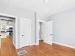 430 N Randolph Ave Clarksville IN 47129 | MLS 2025010668 Photo 23
