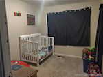 2338 Blackmore St Madison IN 47250 | MLS 202508424 Photo 21