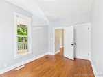 430 N Randolph Ave Clarksville IN 47129 | MLS 2025010668 Photo 26