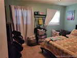 2338 Blackmore St Madison IN 47250 | MLS 202508424 Photo 16
