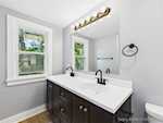 430 N Randolph Ave Clarksville IN 47129 | MLS 2025010668 Photo 4