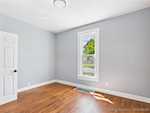430 N Randolph Ave Clarksville IN 47129 | MLS 2025010668 Photo 25