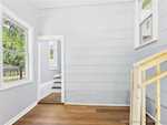 430 N Randolph Ave Clarksville IN 47129 | MLS 2025010668 Photo 29