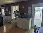 2338 Blackmore St Madison IN 47250 | MLS 202508424 Photo 12