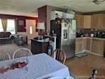 2338 Blackmore St Madison IN 47250 | MLS 202508424 Photo 11