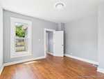 430 N Randolph Ave Clarksville IN 47129 | MLS 2025010668 Photo 27