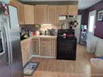 2338 Blackmore St Madison IN 47250 | MLS 202508424 Photo 10