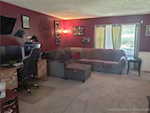 2338 Blackmore St Madison IN 47250 | MLS 202508424 Photo 7