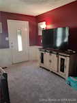 2338 Blackmore St Madison IN 47250 | MLS 202508424 Photo 6