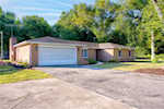 914 Henryville Bluelick Rd Henryville IN 47126 | MLS 2025010945 Photo 1