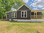430 N Randolph Ave Clarksville IN 47129 | MLS 2025010668 Photo 37