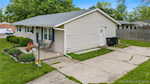 2338 Blackmore St Madison IN 47250 | MLS 202508424 Photo 29