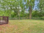 430 N Randolph Ave Clarksville IN 47129 | MLS 2025010668 Photo 36