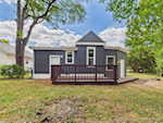 430 N Randolph Ave Clarksville IN 47129 | MLS 2025010668 Photo 35