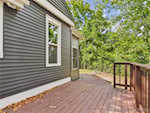 430 N Randolph Ave Clarksville IN 47129 | MLS 2025010668 Photo 34