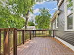 430 N Randolph Ave Clarksville IN 47129 | MLS 2025010668 Photo 33