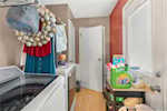 2338 Blackmore St Madison IN 47250 | MLS 202508424 Photo 25
