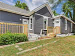430 N Randolph Ave Clarksville IN 47129 | MLS 2025010668 Photo 39