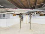 430 N Randolph Ave Clarksville IN 47129 | MLS 2025010668 Photo 31