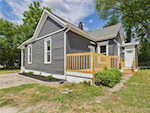 430 N Randolph Ave Clarksville IN 47129 | MLS 2025010668 Photo 38