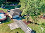 914 Henryville Bluelick Rd Henryville IN 47126 | MLS 2025010945 Photo 21
