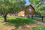 14095 N Martin Mathis Rd Ne Palmyra IN 47164 | MLS 2025010980 Photo 69