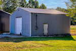 914 Henryville Bluelick Rd Henryville IN 47126 | MLS 2025010945 Photo 20