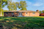 914 Henryville Bluelick Rd Henryville IN 47126 | MLS 2025010945 Photo 18