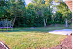 914 Henryville Bluelick Rd Henryville IN 47126 | MLS 2025010945 Photo 17