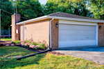 914 Henryville Bluelick Rd Henryville IN 47126 | MLS 2025010945 Photo 16