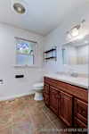 914 Henryville Bluelick Rd Henryville IN 47126 | MLS 2025010945 Photo 15