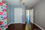 914 Henryville Bluelick Rd Henryville IN 47126 | MLS 2025010945 Photo 14