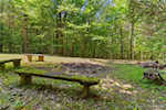 5934 W Woodspirit Way Dupont IN 47231 | MLS 202506424 Photo 55