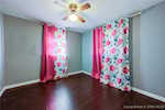 914 Henryville Bluelick Rd Henryville IN 47126 | MLS 2025010945 Photo 13
