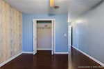 914 Henryville Bluelick Rd Henryville IN 47126 | MLS 2025010945 Photo 7