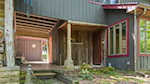 5934 W Woodspirit Way Dupont IN 47231 | MLS 202506424 Photo 53