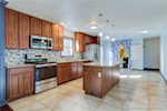 914 Henryville Bluelick Rd Henryville IN 47126 | MLS 2025010945 Photo 4