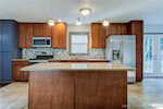 914 Henryville Bluelick Rd Henryville IN 47126 | MLS 2025010945 Photo 3